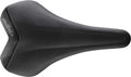 Selle SLR Carbon Fill Selle Italia Noir