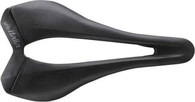 Selle SLR Advan Selle Italia Noir