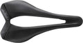 Selle SLR Advan Selle Italia Noir