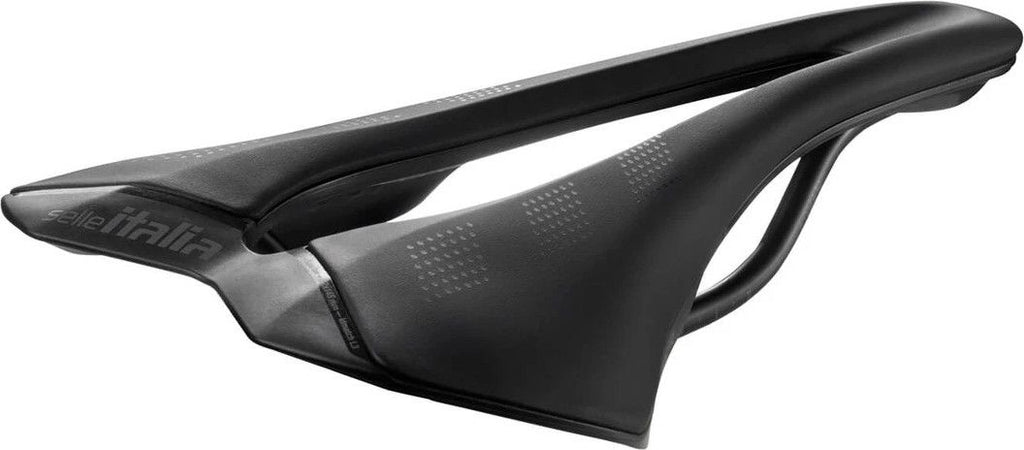 Selle SLR Advan Selle Italia Noir