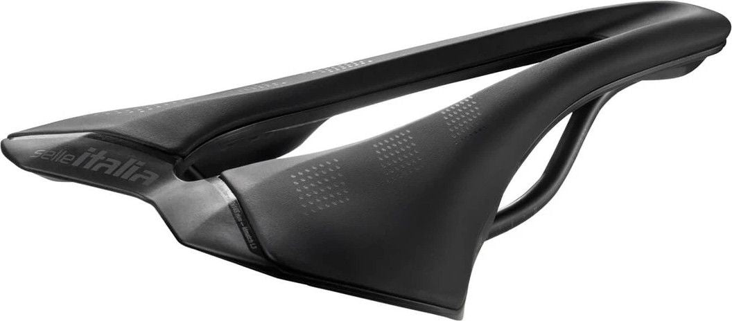 Selle SLR Advan Selle Italia Noir