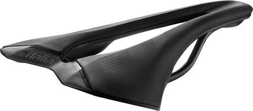 Selle SLR Advan Selle Italia Noir