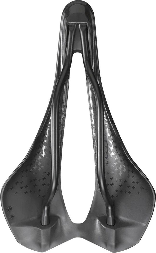 Selle SLR Advan Selle Italia Noir