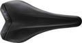 Selle SLR Advan Fill Selle Italia Noir