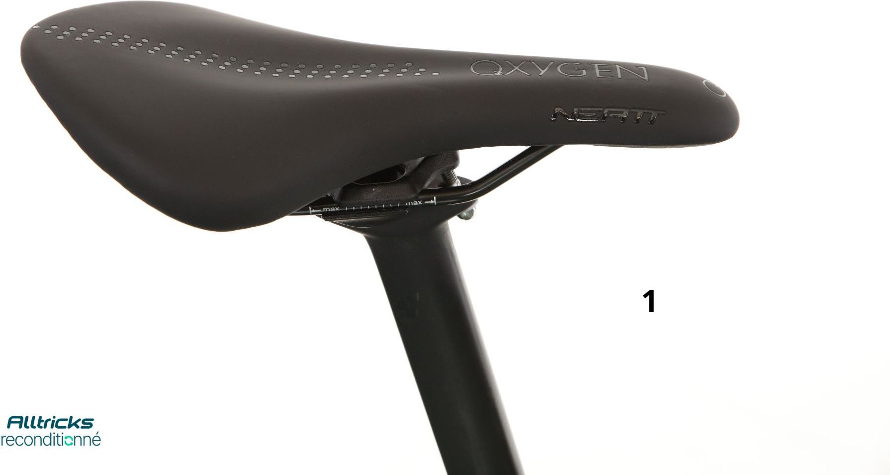 Vélo de Route Cube Agree C:62 SLX Sram Force eTap AXS 12V 700 mm Rouge Liquid 2025 T.56 174/185cm - Vélo d'Exposition