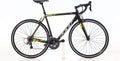 Produit reconditionné · Felt F6 · Noir / Vélo de route | Très bon état