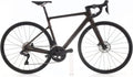 Produit reconditionné · Orbea Orca M20I Di2 12V · Brun / Vélo de route | Très bon état