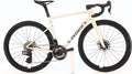 Produit reconditionné · Specialized S-Works Tarmac SL8 AXS 12V · Blanc / Vélo de route | Très bon état