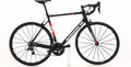 Produit reconditionné · Argon 18 Krypton · Noir / Vélo de route | Très bon état