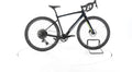 Produit reconditionné - Specialized Diverge Expert - Très Bon Etat