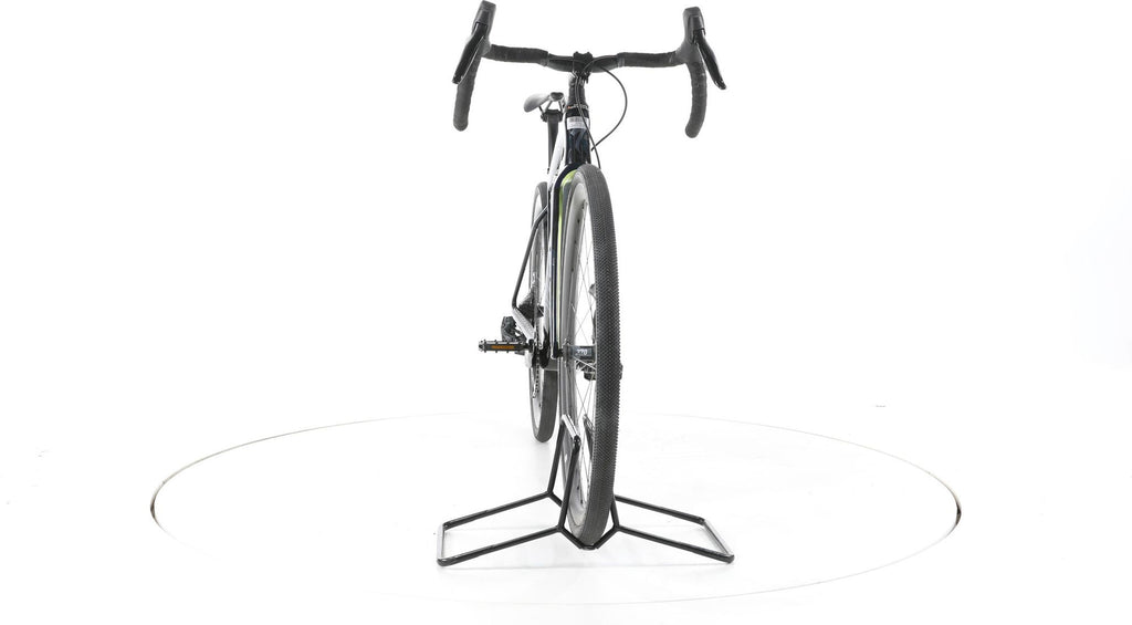Produit reconditionné - Specialized Diverge Expert - Très Bon Etat