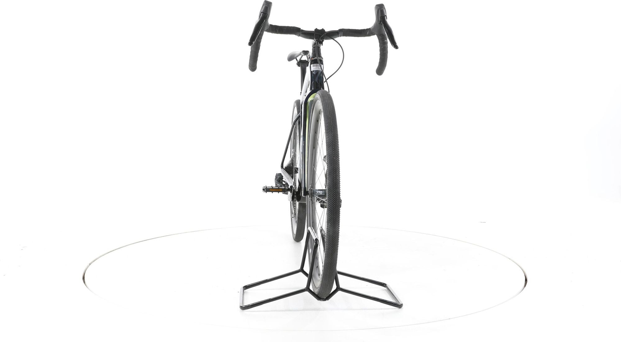 Produit reconditionné - Specialized Diverge Expert - Très Bon Etat