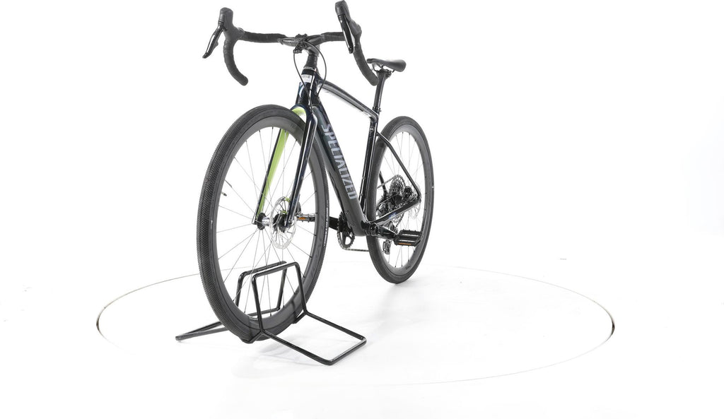 Produit reconditionné - Specialized Diverge Expert - Très Bon Etat