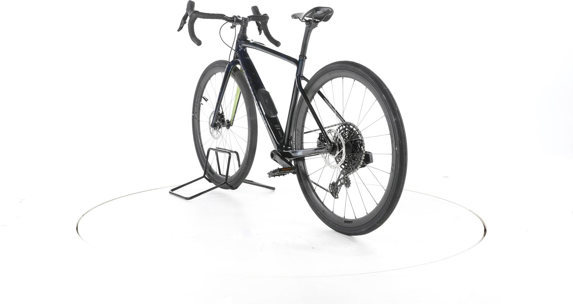 Produit reconditionné - Specialized Diverge Expert - Très Bon Etat