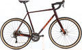 Produit reconditionné · Ridley Kalazy Claris MDB / Vélo de gravel | Très bon état