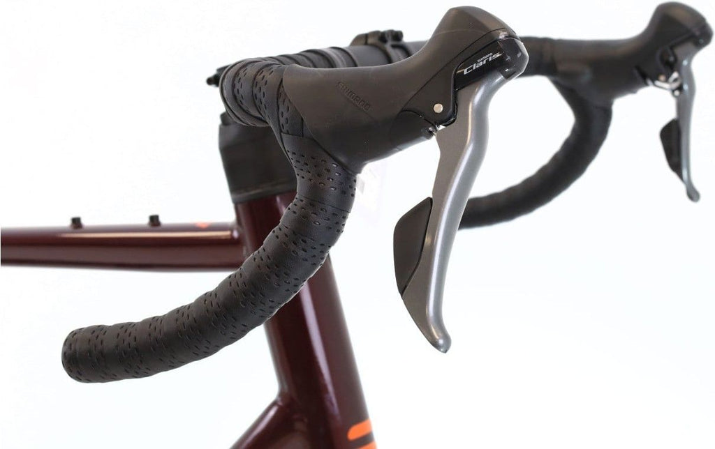 Produit reconditionné · Ridley Kalazy Claris MDB / Vélo de gravel | Très bon état