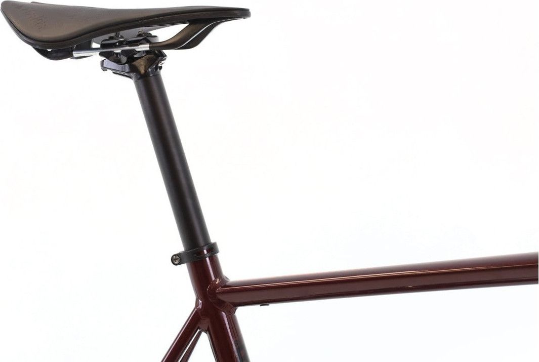 Produit reconditionné · Ridley Kalazy Claris MDB / Vélo de gravel | Très bon état
