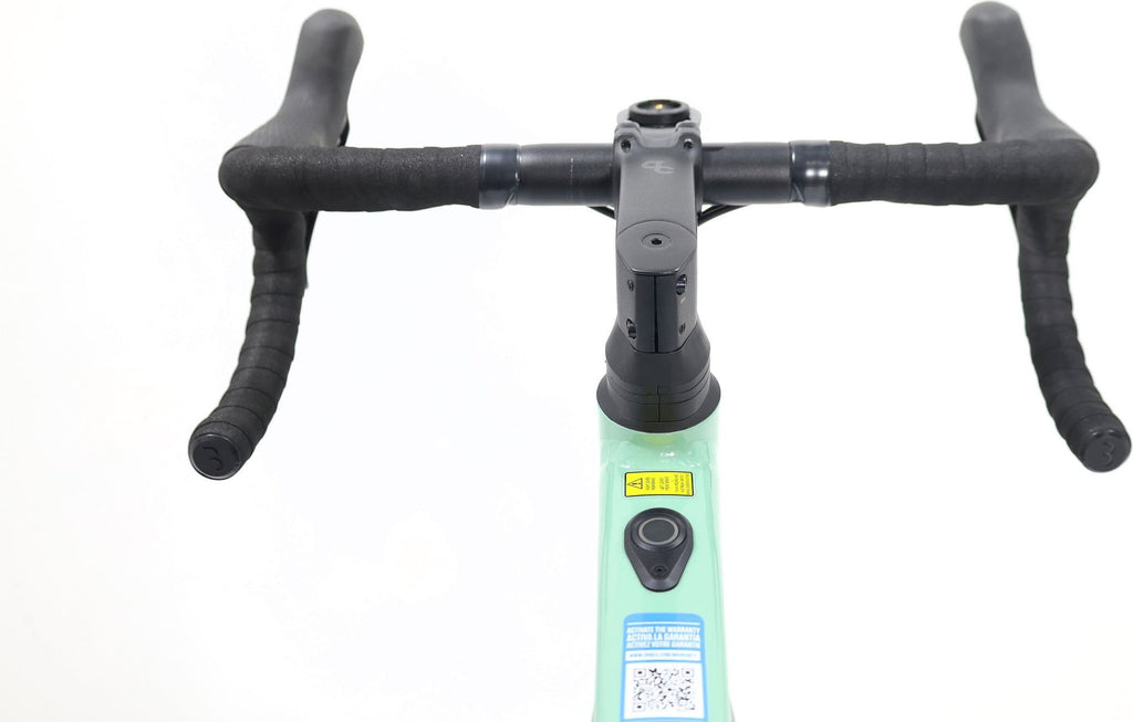 Produit Reconditionné · Vélo de route électrique ORBEA Gain D20 2021 · Bon état
