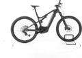 Produit reconditionné - Focus Thron² 6.8 Fully E-Bike - Très Bon Etat