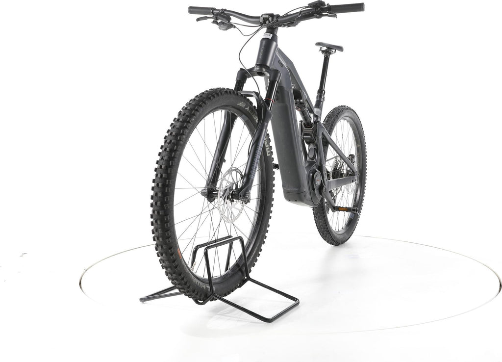 Produit reconditionné - Focus Thron² 6.8 Fully E-Bike - Très Bon Etat