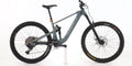 Produit reconditionné · Ghost Path Riot GX / Vélo VTT électrique | Très bon état