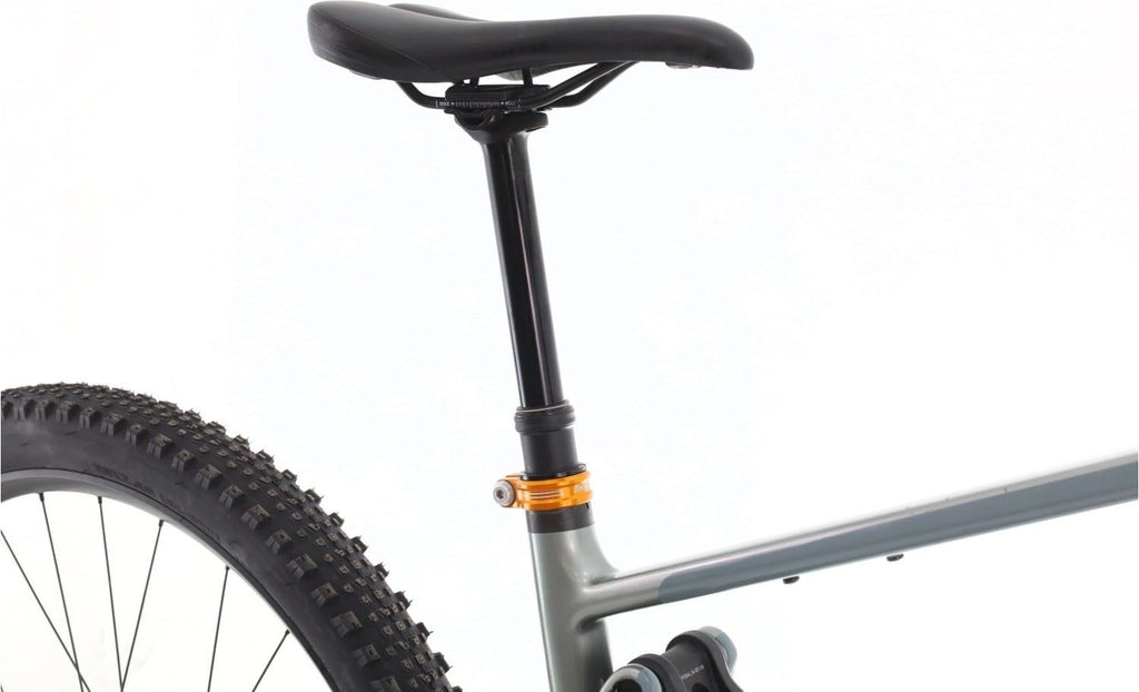 Produit reconditionné · Ghost Path Riot GX / Vélo VTT électrique | Très bon état