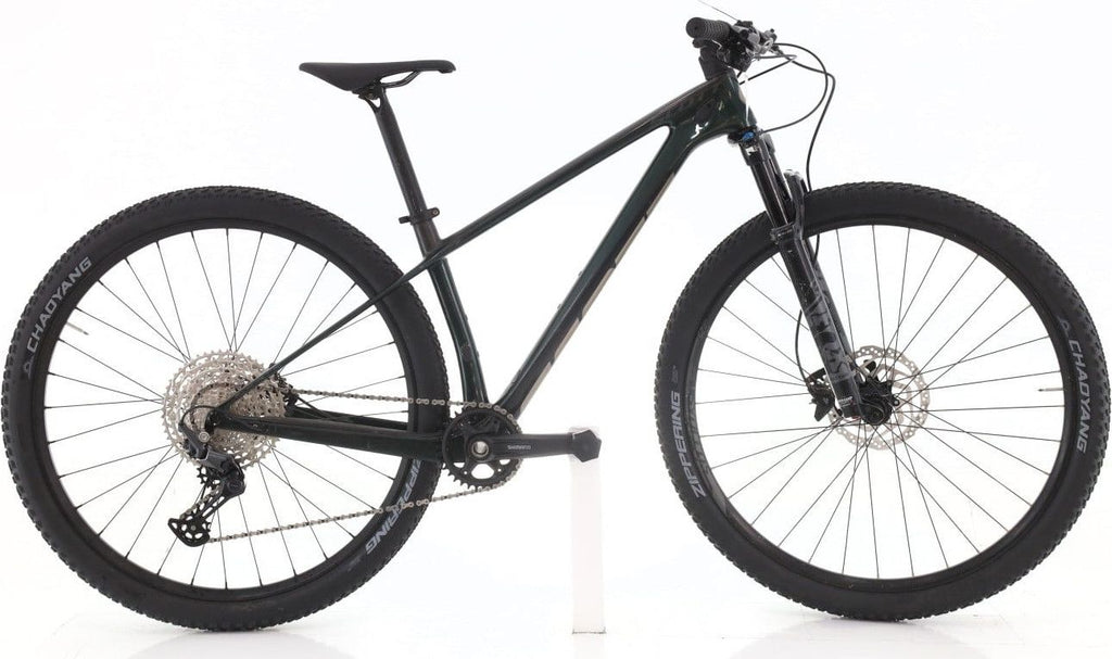 Produit reconditionné · Scott Scale 930 / Vélo VTT | Très bon état