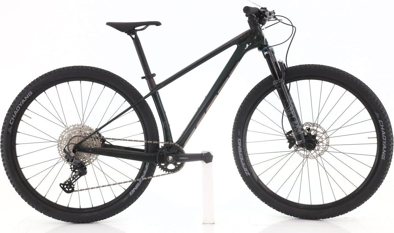 Produit reconditionné · Scott Scale 930 / Vélo VTT | Très bon état