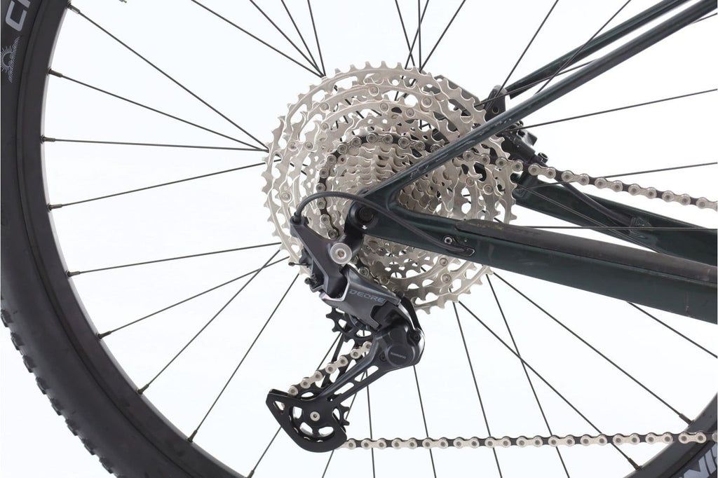 Produit reconditionné · Scott Scale 930 / Vélo VTT | Très bon état