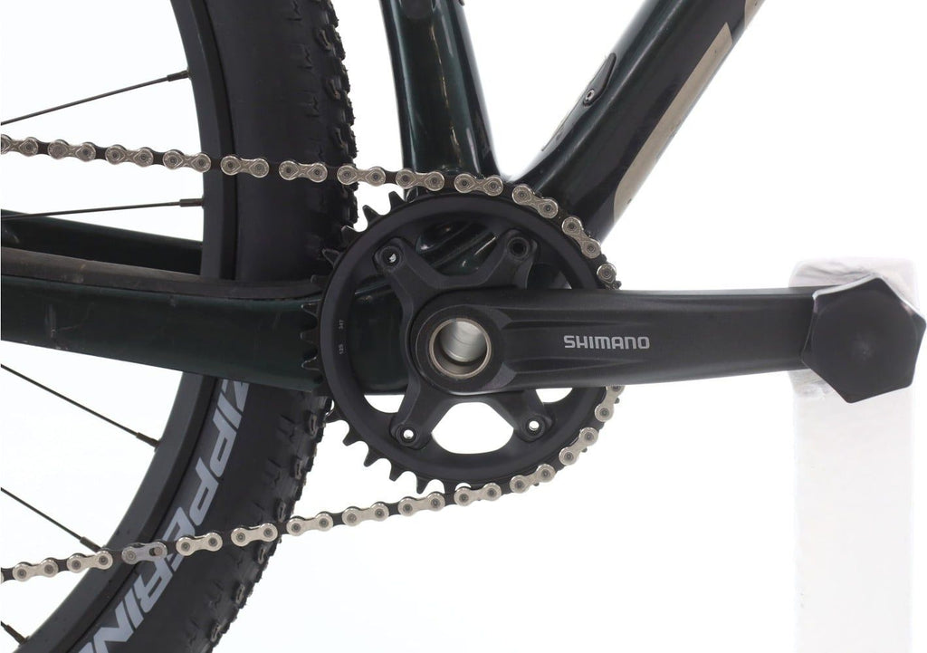 Produit reconditionné · Scott Scale 930 / Vélo VTT | Très bon état