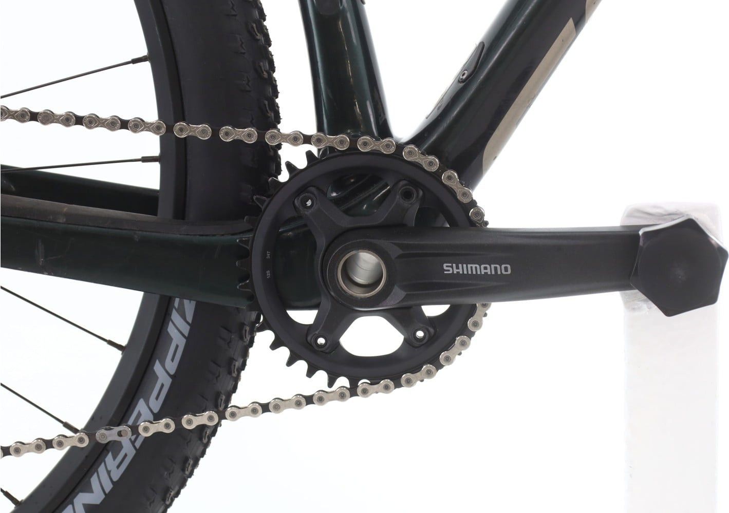 Produit reconditionné · Scott Scale 930 / Vélo VTT | Très bon état