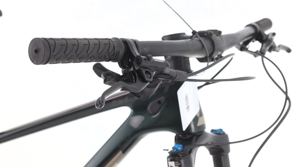 Produit reconditionné · Scott Scale 930 / Vélo VTT | Très bon état