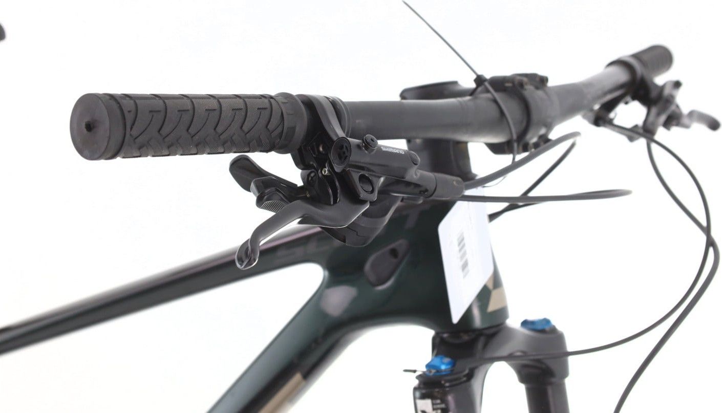 Produit reconditionné · Scott Scale 930 / Vélo VTT | Très bon état