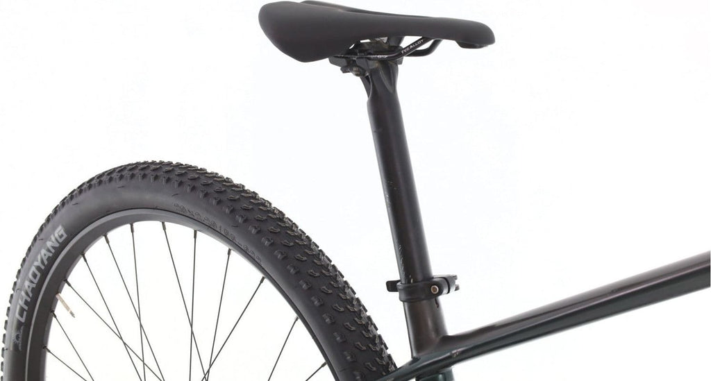 Produit reconditionné · Scott Scale 930 / Vélo VTT | Très bon état