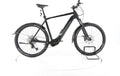 Produit reconditionné - Bulls Copperhead EVO 3 XXL E-Bike - Très Bon Etat