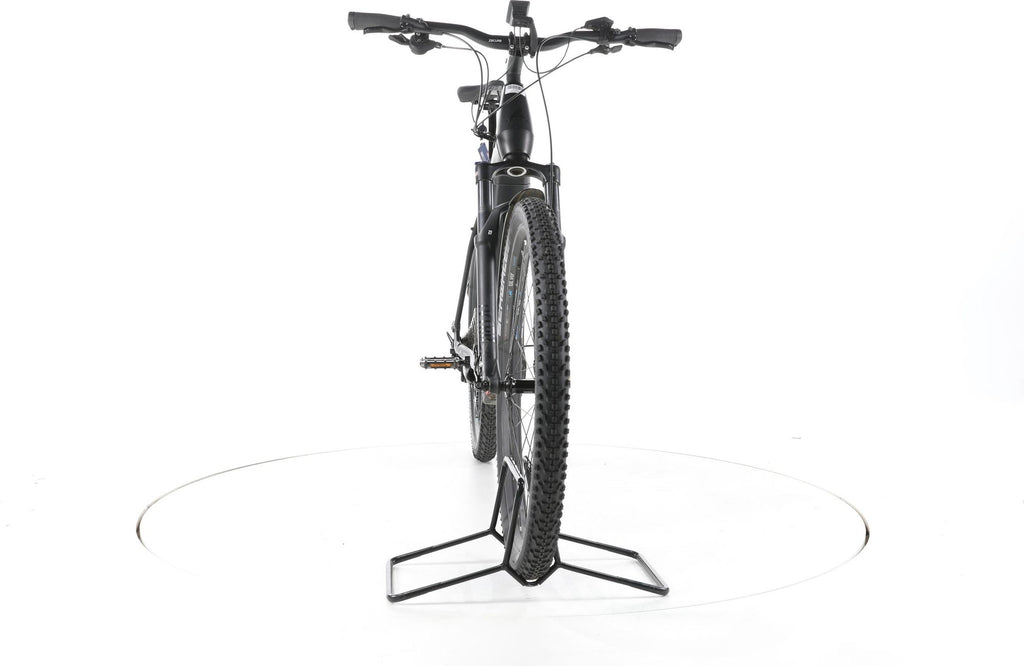 Produit reconditionné - Bulls Copperhead EVO 3 XXL E-Bike - Très Bon Etat