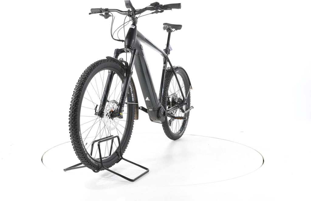 Produit reconditionné - Bulls Copperhead EVO 3 XXL E-Bike - Très Bon Etat
