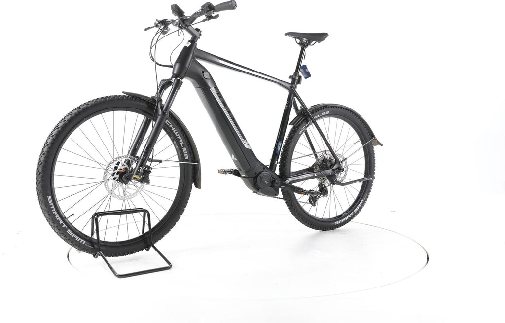 Produit reconditionné - Bulls Copperhead EVO 3 XXL E-Bike - Très Bon Etat