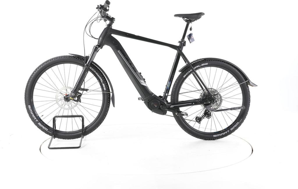 Produit reconditionné - Bulls Copperhead EVO 3 XXL E-Bike - Très Bon Etat