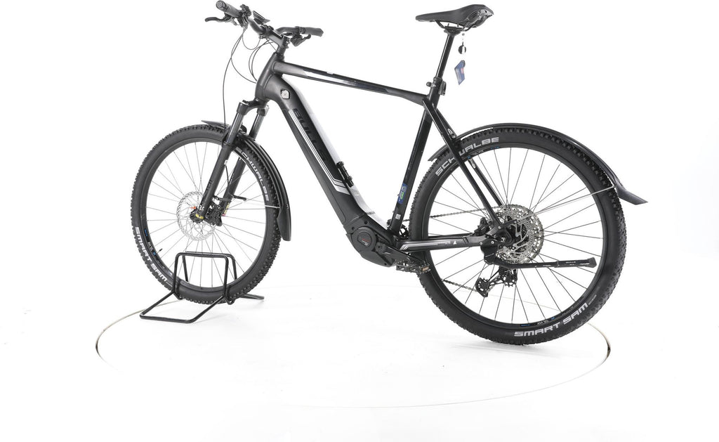 Produit reconditionné - Bulls Copperhead EVO 3 XXL E-Bike - Très Bon Etat