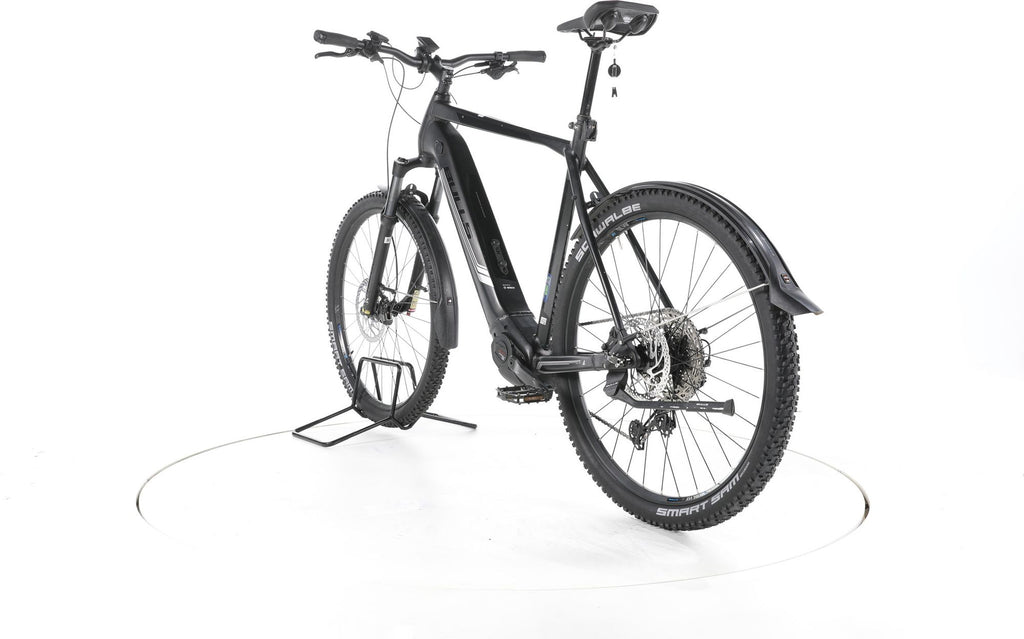 Produit reconditionné - Bulls Copperhead EVO 3 XXL E-Bike - Très Bon Etat