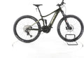 Produit reconditionné - Giant Stance E+ Pro 1 Fully E-Bike - Bon Etat