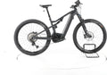 Produit reconditionné - Focus Thron² 6.9 Fully E-Bike - Très Bon Etat