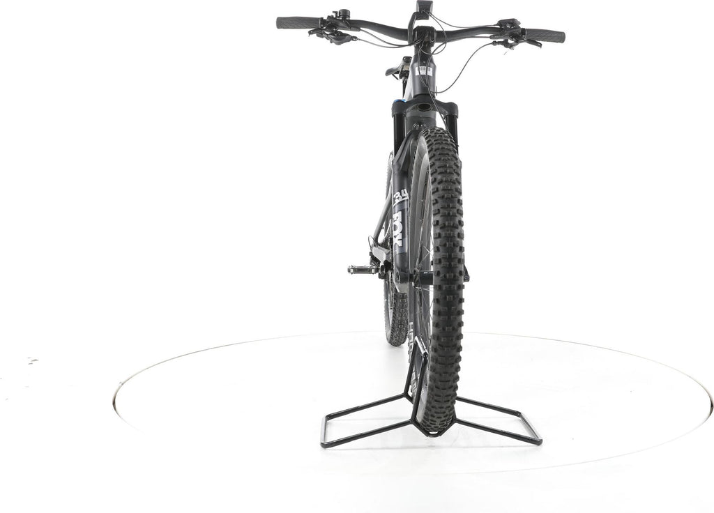 Produit reconditionné - Focus Thron² 6.9 Fully E-Bike - Très Bon Etat