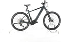 Produit reconditionné - Bulls Copperhead EVO 3 E-Bike - Très Bon Etat