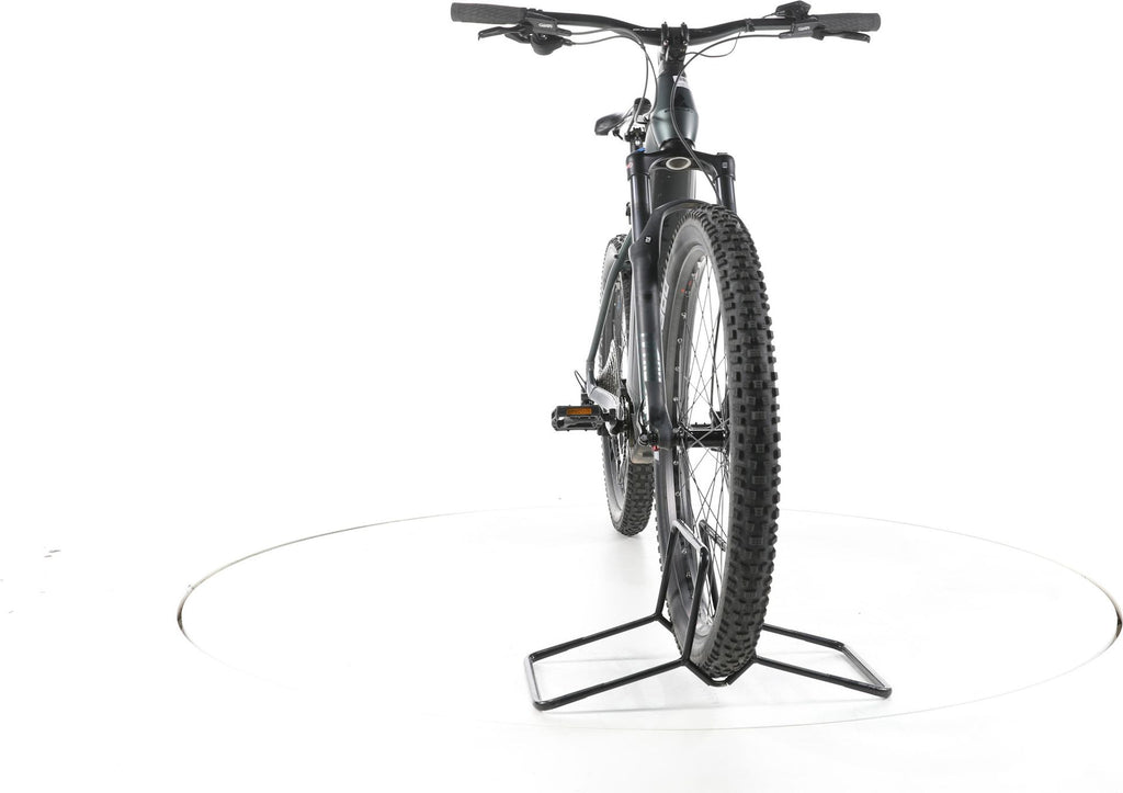 Produit reconditionné - Bulls Copperhead EVO 3 E-Bike - Très Bon Etat