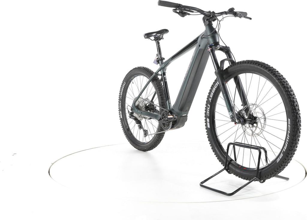Produit reconditionné - Bulls Copperhead EVO 3 E-Bike - Très Bon Etat