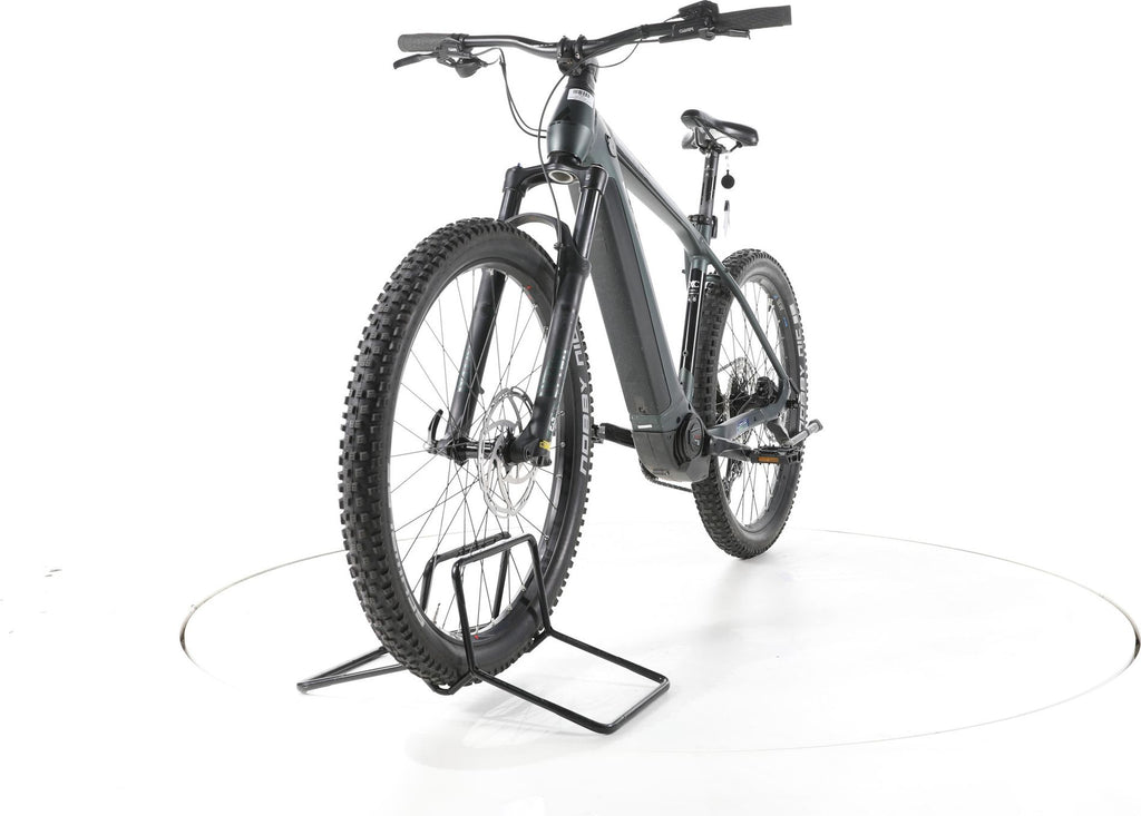 Produit reconditionné - Bulls Copperhead EVO 3 E-Bike - Très Bon Etat