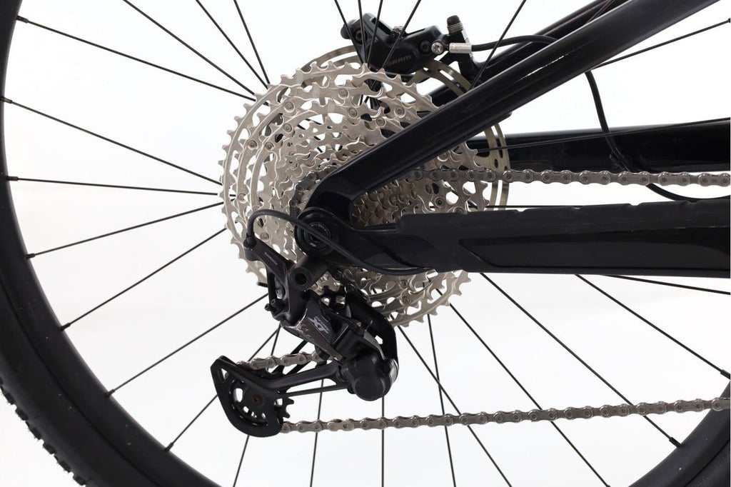 Produit reconditionné · Trek Fuel EX-e 9.7 XT / Vélo VTT électrique | Très bon état