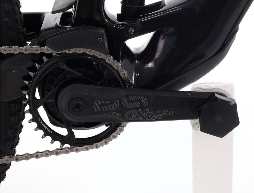 Produit reconditionné · Trek Fuel EX-e 9.7 XT / Vélo VTT électrique | Très bon état